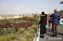 VBS_9774 - Parco Pensile Lingotto